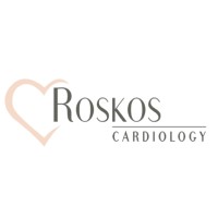 Roskos Cardiology logo, Roskos Cardiology contact details