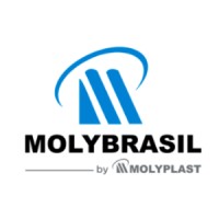 Molybrasil logo, Molybrasil contact details