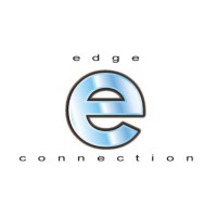 Edge Connection-Sales Recruiting logo, Edge Connection-Sales Recruiting contact details