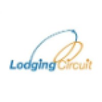 Lodging Circuit Ltd logo, Lodging Circuit Ltd contact details