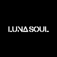 Luna Soul logo, Luna Soul contact details