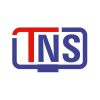 Texoma Network Solutions logo, Texoma Network Solutions contact details