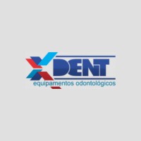 Xdent Equipamentos logo, Xdent Equipamentos contact details