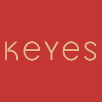 Keyes Cosmetics logo, Keyes Cosmetics contact details