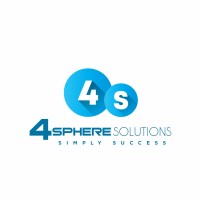 4Sphere Software Solutions logo, 4Sphere Software Solutions contact details