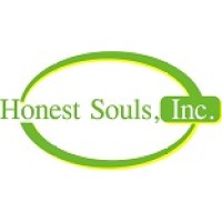 HONEST SOULS, INC. logo, HONEST SOULS, INC. contact details