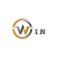 Jinan Owin CNC Equipment Co.,Ltd logo, Jinan Owin CNC Equipment Co.,Ltd contact details