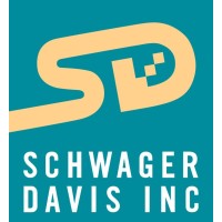 Schwager Davis Inc logo, Schwager Davis Inc contact details