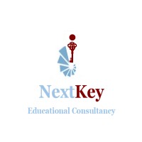 NextKey Educational Consultancy logo, NextKey Educational Consultancy contact details