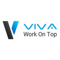 Foshan Viva Quartz Stone logo, Foshan Viva Quartz Stone contact details