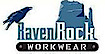 Raven Rock Workwear Inc logo, Raven Rock Workwear Inc contact details