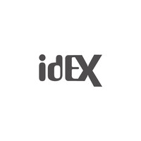 idex Ads logo, idex Ads contact details