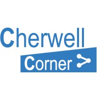 CherwellCorner logo, CherwellCorner contact details