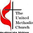 Houghton Lake United Methodist Church logo, Houghton Lake United Methodist Church contact details