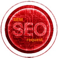 Vegas SEO Services logo, Vegas SEO Services contact details