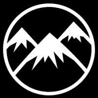 Halo Backcountry logo, Halo Backcountry contact details