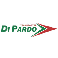 Transportadora Di Pardo Transportes logo, Transportadora Di Pardo Transportes contact details