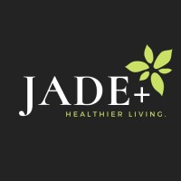 Jade+ Enterprise logo, Jade+ Enterprise contact details