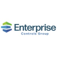 Enterprise Controls Group LLC logo, Enterprise Controls Group LLC contact details