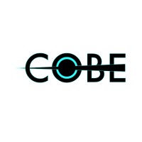 COBE MEDIA logo, COBE MEDIA contact details