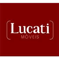 Lucati Móveis logo, Lucati Móveis contact details