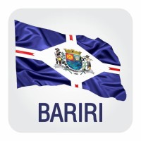 Prefeitura Municipal de Bariri logo, Prefeitura Municipal de Bariri contact details