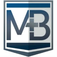 MB Healthcare Consultants LLC logo, MB Healthcare Consultants LLC contact details