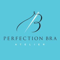 Perfection Bra Atelier logo, Perfection Bra Atelier contact details