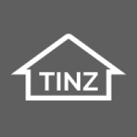 TINZ logo, TINZ contact details