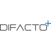 DIFACTO HK LTD. logo, DIFACTO HK LTD. contact details