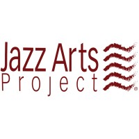 JAZZ ARTS PROJECT INC logo, JAZZ ARTS PROJECT INC contact details