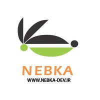 NEBKA-DEV logo, NEBKA-DEV contact details