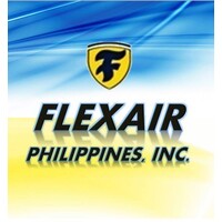 Flexair Philippines, Inc logo, Flexair Philippines, Inc contact details