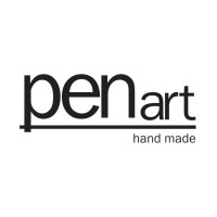 Penart Cam Kalemler logo, Penart Cam Kalemler contact details