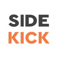 Sidekick Interactive logo, Sidekick Interactive contact details