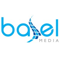 Basel Media logo, Basel Media contact details