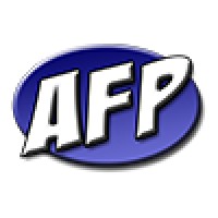 ActionFigurePics.com logo, ActionFigurePics.com contact details