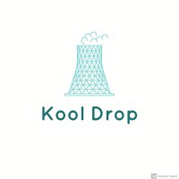 Kool Drop Cooling Towers logo, Kool Drop Cooling Towers contact details