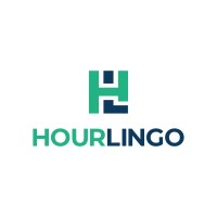 Hourlingo Languages Services logo, Hourlingo Languages Services contact details