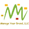 Manage Your Brand, LLC logo, Manage Your Brand, LLC contact details