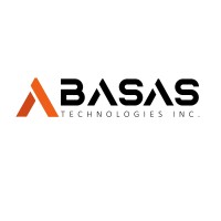 Abasas Technologies Inc. logo, Abasas Technologies Inc. contact details