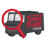 Food Truck Finder logo, Food Truck Finder contact details