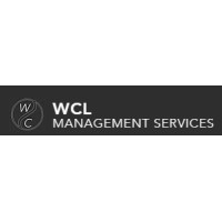 WCL Management Service Pty Ltd logo, WCL Management Service Pty Ltd contact details