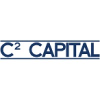 C2 Capital Limited logo, C2 Capital Limited contact details