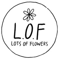 Living With L.O.F logo, Living With L.O.F contact details