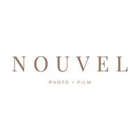 Nouvel Photo & Film logo, Nouvel Photo & Film contact details