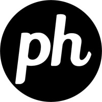 ProHow logo, ProHow contact details