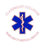 Claremont Colleges Emergency Medical Services logo, Claremont Colleges Emergency Medical Services contact details