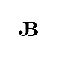 JB Property Group logo, JB Property Group contact details