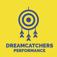 Dreamcatchers Performance Limited logo, Dreamcatchers Performance Limited contact details